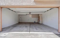 2834 S EXTENSION Road, Mesa, AZ 85210