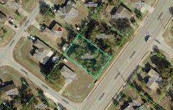 6159 MARINER Boulevard, SPRING HILL, FL 34609