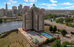 235 E River Drive, East Hartford, CT 06108