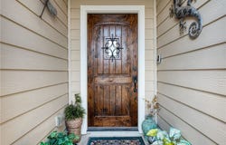10744 Rosalina Loop, Converse, TX 78109