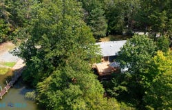1383 Belmont Drive, Lancaster, VA 22503