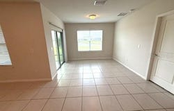 11523 MIDDLE FORK Way, PARRISH, FL 34219