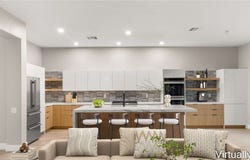 936 Viscanio Place, Las Vegas, NV 89138