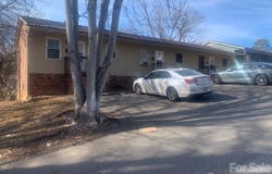 1006 3rd Street SE, Hickory, NC 28602