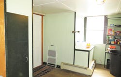 96 Appleton Road, Union, ME 04862