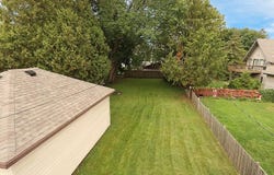 1602 N 8th St, Sheboygan, WI 53081