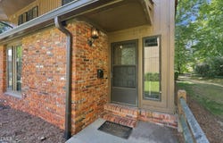 606 Oak Tree Drive, Chapel Hill, NC 27517