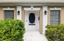 4 ANTIGUA Circle, ENGLEWOOD, FL 34223