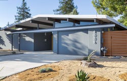 4006 Salem St, Concord, CA 94521
