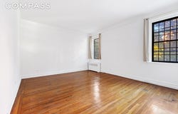 78 8th Avenue, Brooklyn, NY 11215
