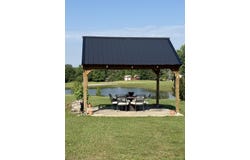 41 Lakeside Drive, London, KY 40741