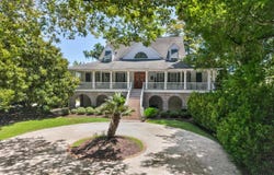 174 Wallace Pate Dr. S, Georgetown, SC 29440