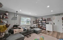 972 Main Street, Hackensack, NJ 07601