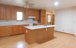 401 Main Street, Deloit, IA 51441