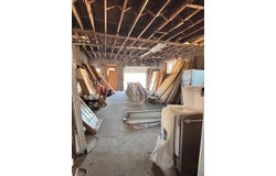 10129 BANK AVE, EXMORE, VA 23350