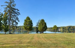 2 Turquoise Drive, Gadsden, AL 35901