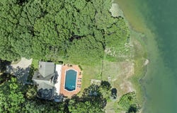 59 Isle Of Wight Road, East Hampton, NY 11937