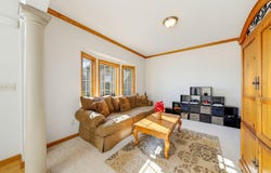 527 Winchester Pass, Colgate, WI 53017