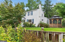 9612 DILSTON Road, SILVER SPRING, MD 20903