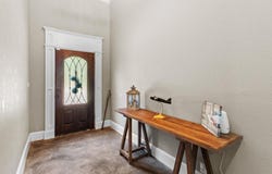 1242 CR 2108, Hooks, TX 75561