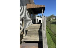 629 3rd Street, Windsor Heights, WV 26075
