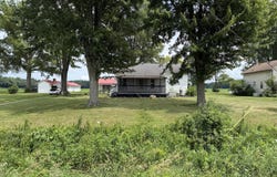 13612 Bellamy Road, Berlin Heights, OH 44814