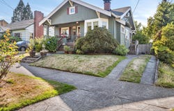 3935 NE 72ND Ave, Portland, OR 97213