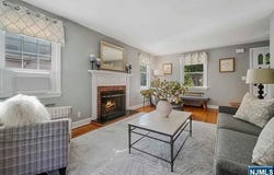 14 Ramsey Terrace, Fair Lawn, NJ 07410