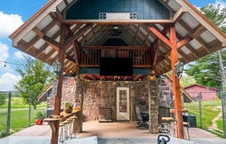 3516 E Lee Hwy, Max Meadows, VA 24360