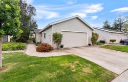 729 Helen DR, HOLLISTER, CA 95023