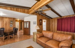 415 S Olive Ave, Sandpoint, ID 83864