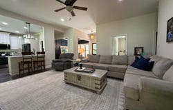 166 County Road 2432, Guntown, MS 38849