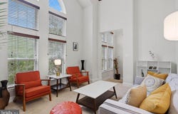 13562 STATION ST #13562, GERMANTOWN, MD 20874