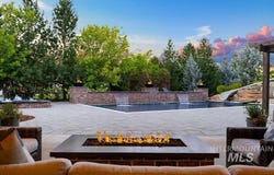 1300 W Windbreaker Ln, Eagle, ID 83616