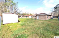 209 HARDING DRIVE, Monroe, LA 71203
