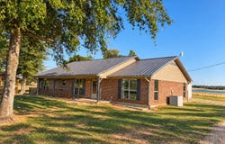 3840 FM 1499, Paris, TX 75460