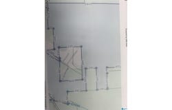 3295 & 3341 WOOD DRIVE CIRCLE lot: 0, PINSON, AL 35215
