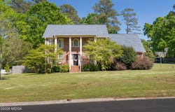421 Brittany Downs, Macon, GA 31210