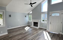 29 Wintermist, Irvine, CA 92614