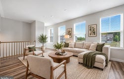 10303 ALTA Place, WALDORF, MD 20603