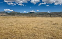 22400 Summit Lake Trail, Lovelock, NV 89419