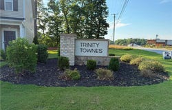 5528 Avery Drive, Trinity, NC 27370