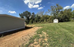 104 N Center Street, Irvington, KY 40146