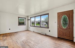 124 HIGHLAND Drive, COATESVILLE, PA 19320