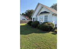 2603 S 18th St., Paragould, AR 72450-5830
