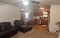 102 E Maple St., Pocahontas, AR 72455