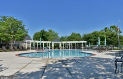 107 OVERTURE Way, CENTREVILLE, MD 21617