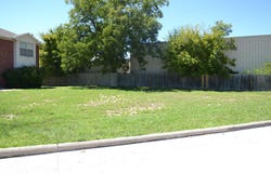 100 Shady River Rd, Junction, TX 76849