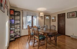 711 E Blue Earth Street, Lake Crystal, MN 56055