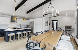 58 W Baron Way, SILVERTHORNE, CO 80498